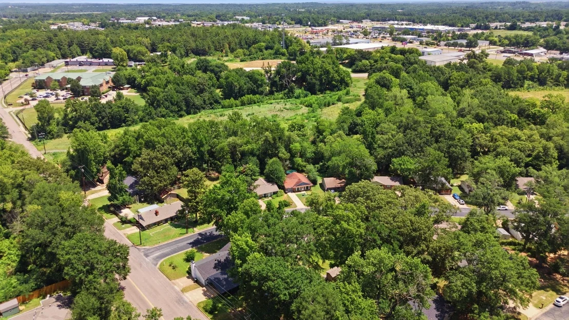 Photo of 2307 Pinkerton