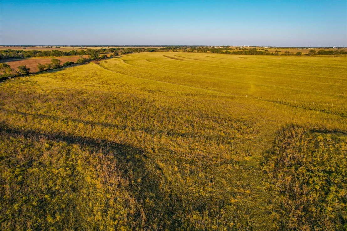 Photo of 515 County Road 262