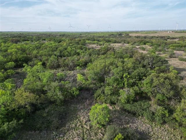 Photo of 502 Co Rd 127