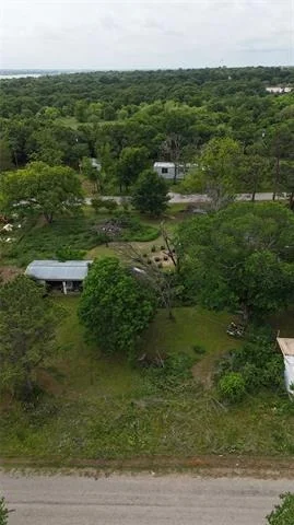 Photo of 7159 Base Street