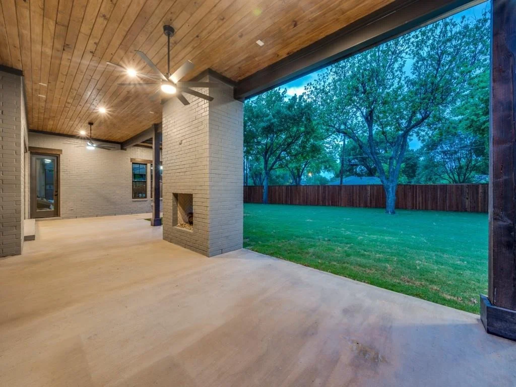 Photo of 9317 Redondo Drive