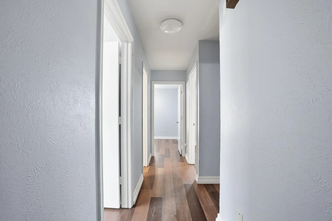Photo of 2607 Harbinger Lane