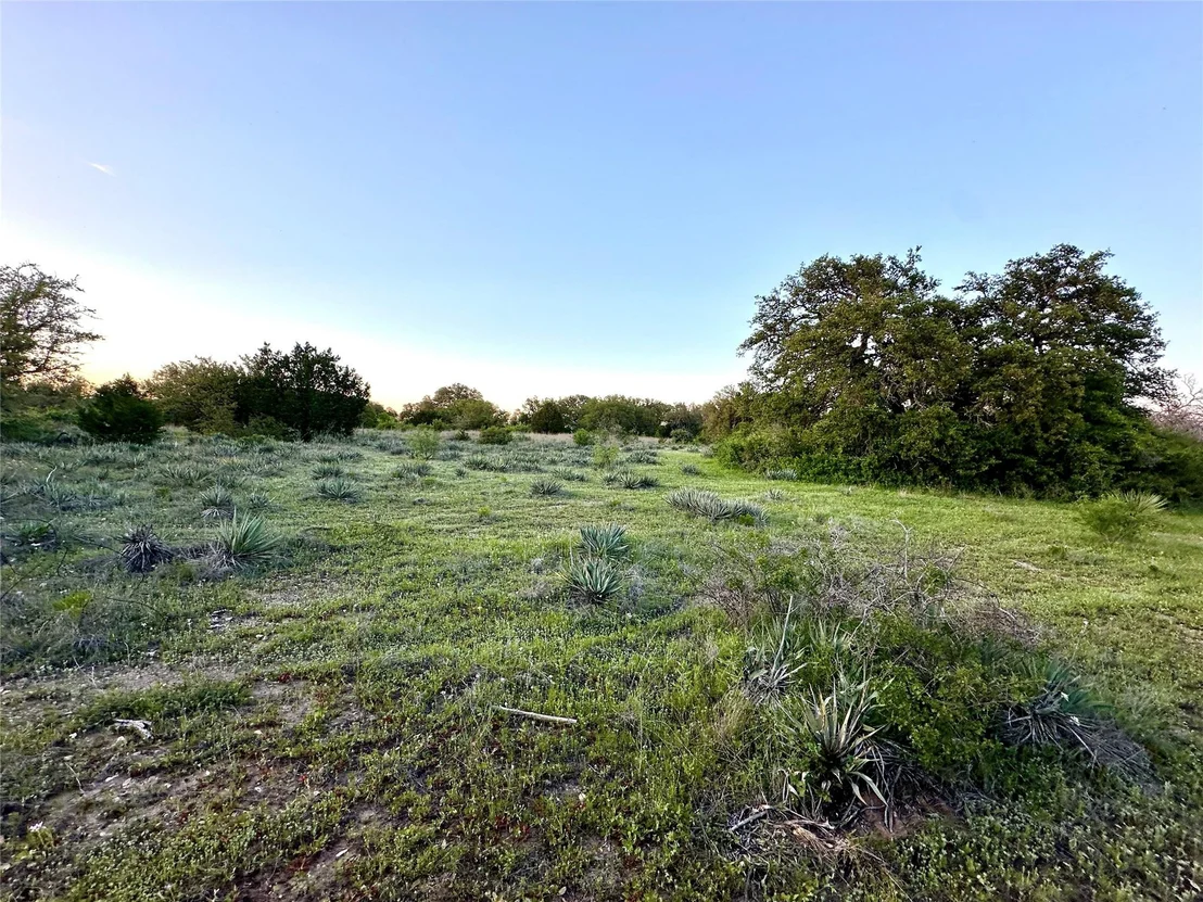 Photo of 11 County Road 191