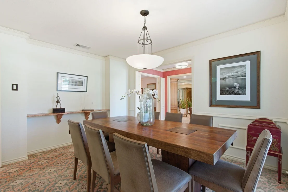 Photo of 209 Fall Creek Drive
