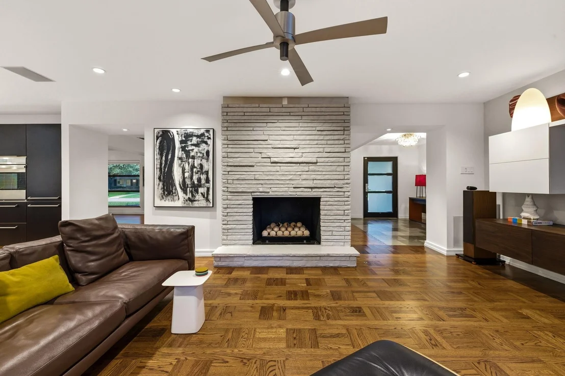 Photo of 6124 Boca Raton Drive