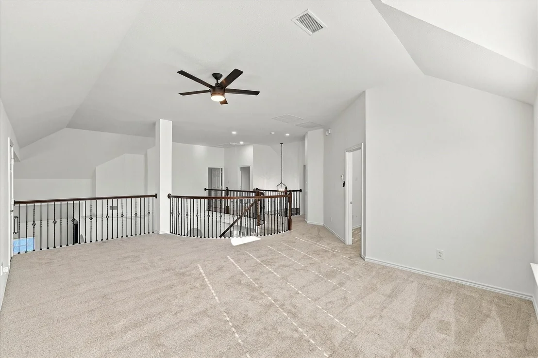 Photo of 1329 Bateman Lane