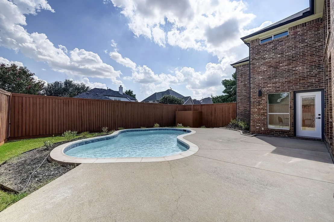 Photo of 1616 Sweetbay Drive