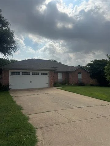 Photo of 1610 Ocean Drive