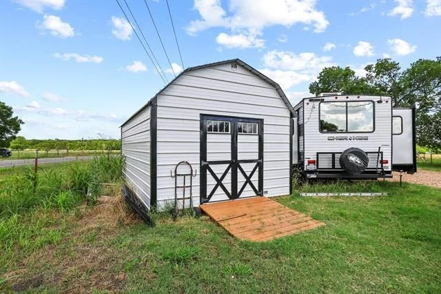 Photo of 10950 County Road 632