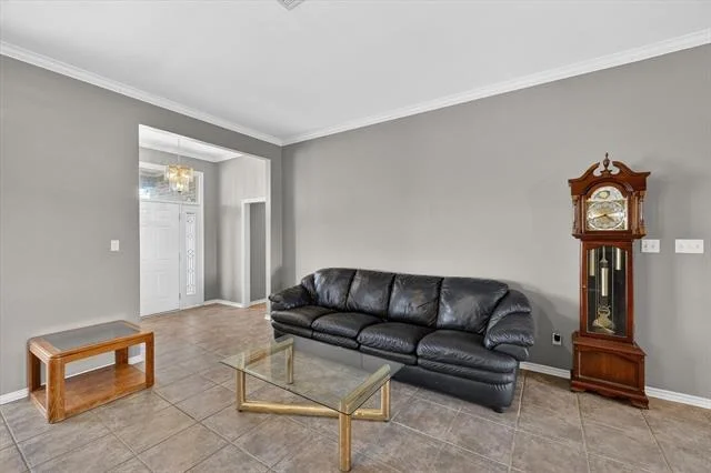 Photo of 1141 Lake Halbert Road