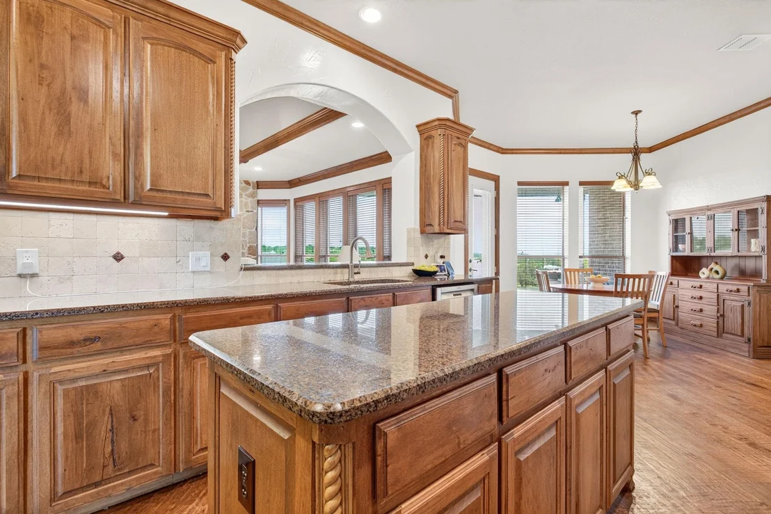 Photo of 132 Rancho Vista Drive