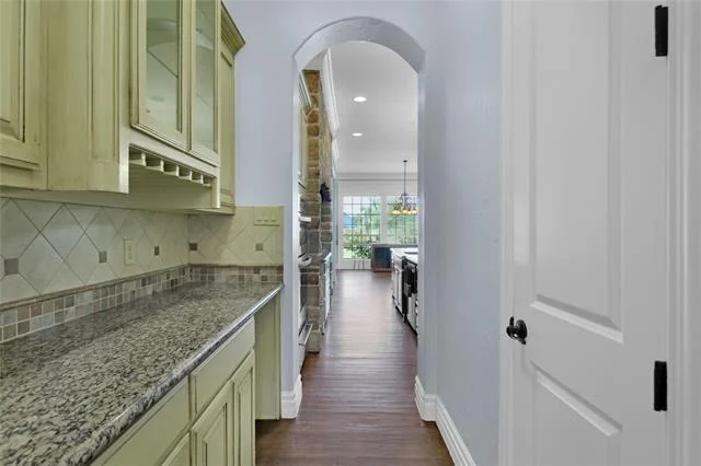 Photo of 6625 Gehrig Circle