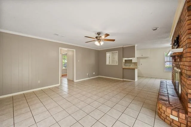 Photo of 628 Madison Drive