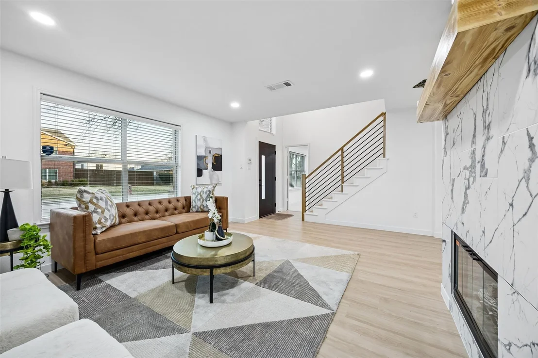 Photo of 1413 Thistle Circle