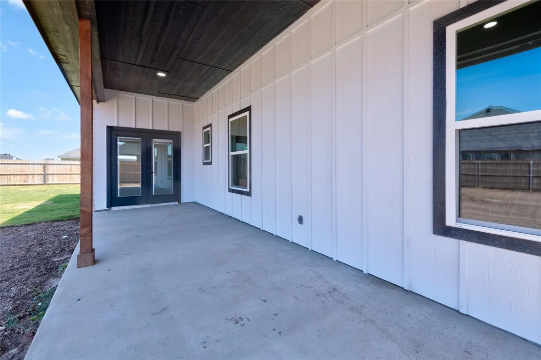 Photo of 6618 Beals Creek Drive
