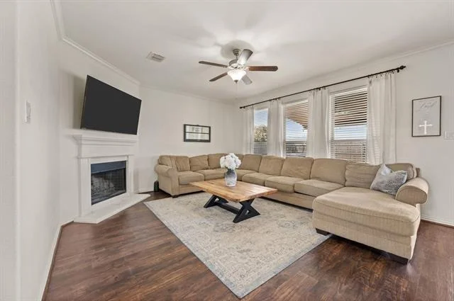 Photo of 837 Graham Drive