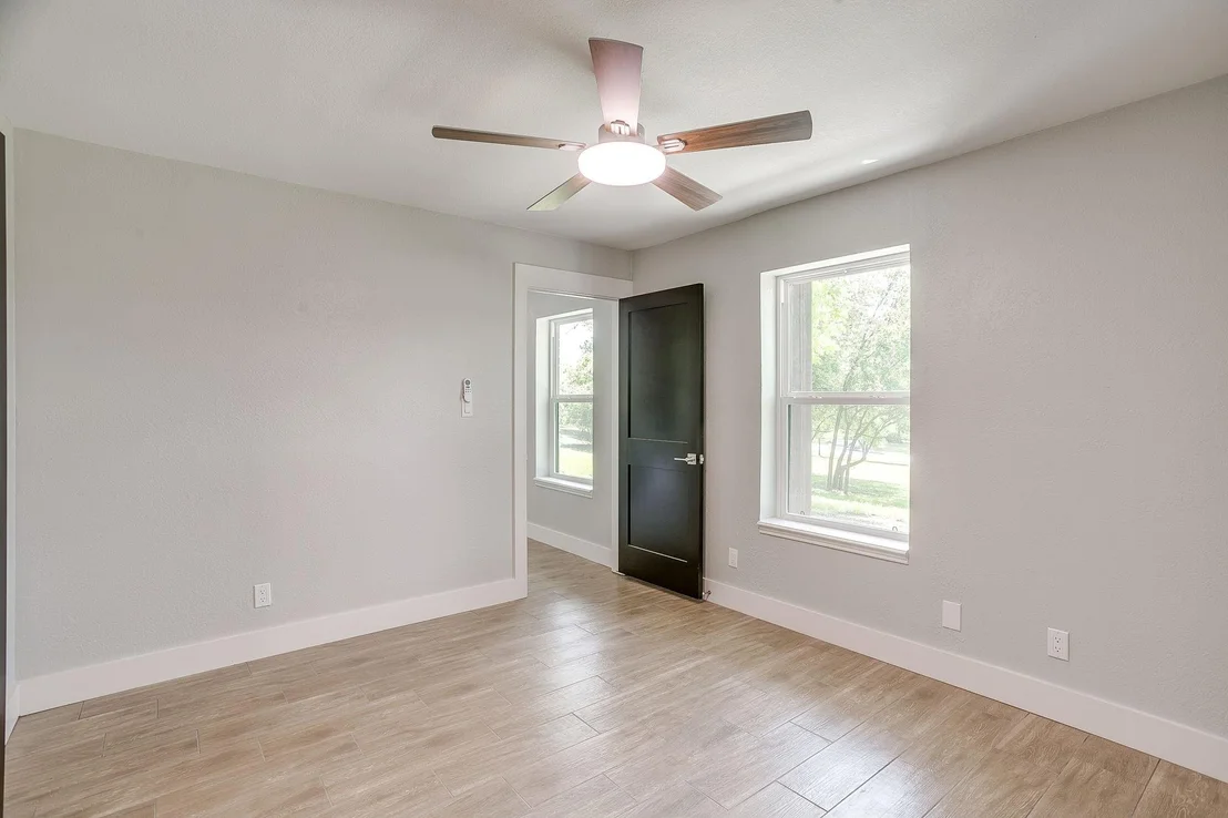 Photo of 116 Remuda Drive