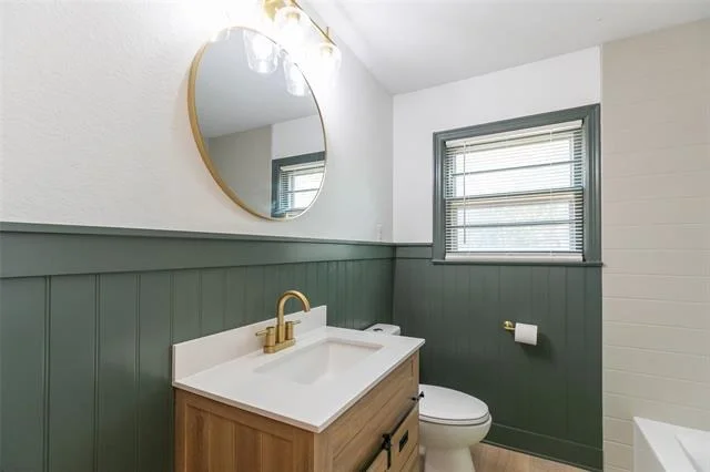 Photo of 3189 Hunt Street