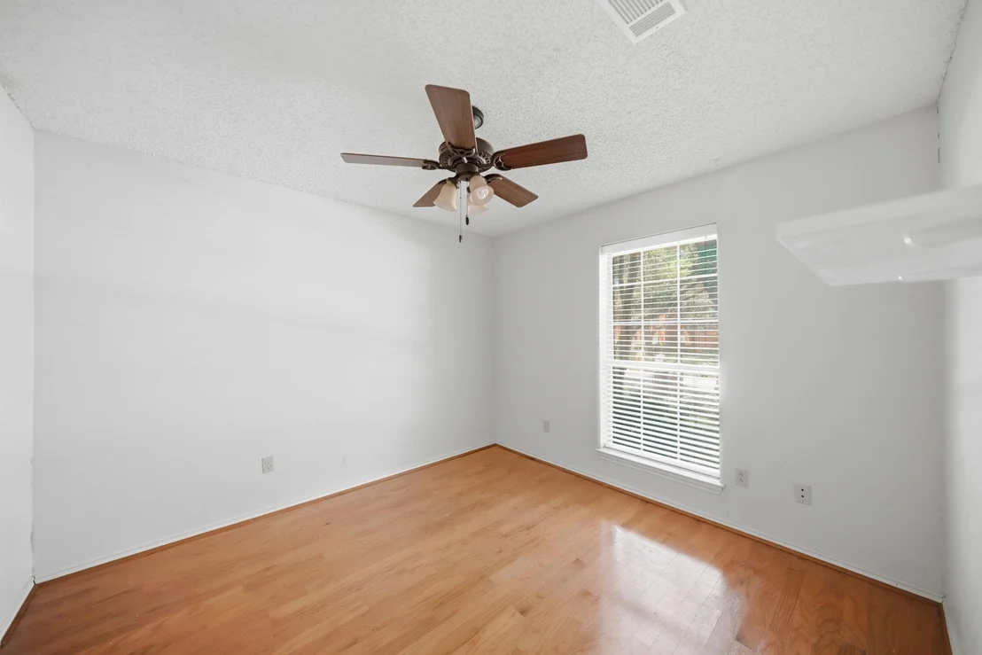 Photo of 4405 Bentley Drive