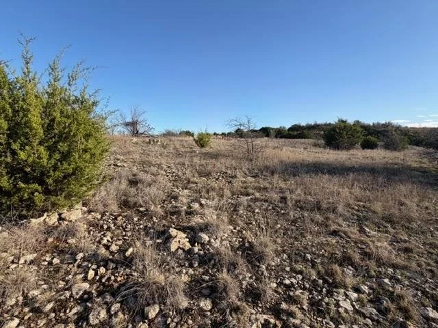 Photo of 2220 Canyon Wren Loop