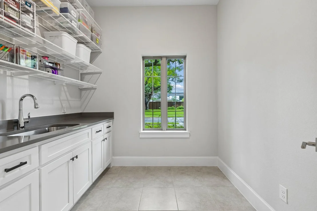Photo of 3534 Ingleside Drive