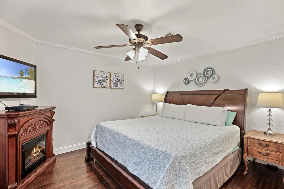 Photo of 4843 Pike Road