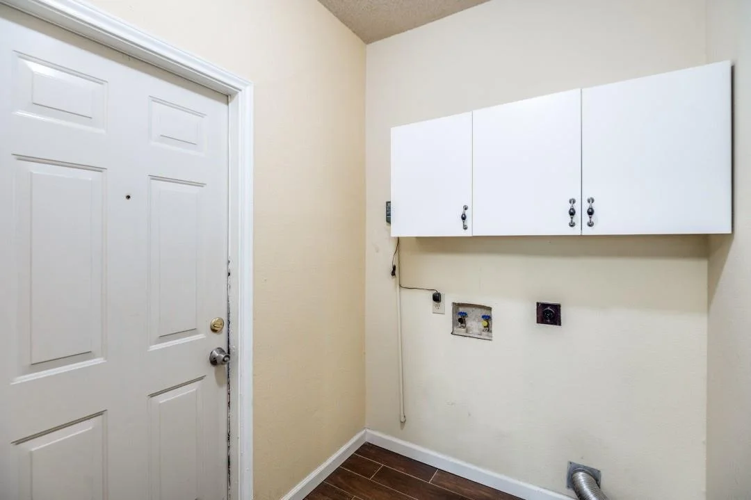 Photo of 7 Buchanan Place