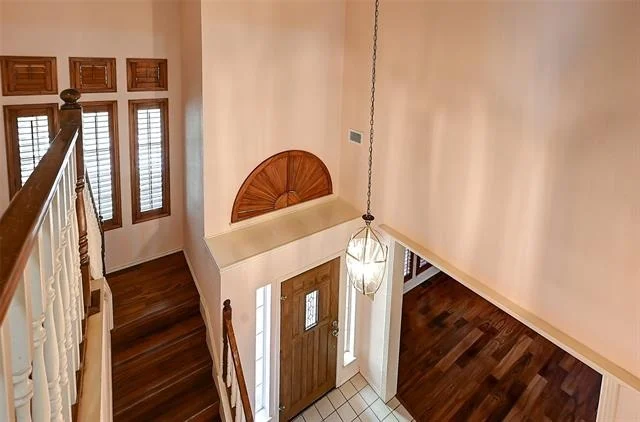 Photo of 3311 Greenglen Circle