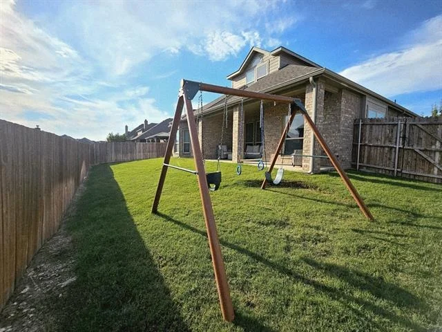 Photo of 426 Brook Meadow Drive