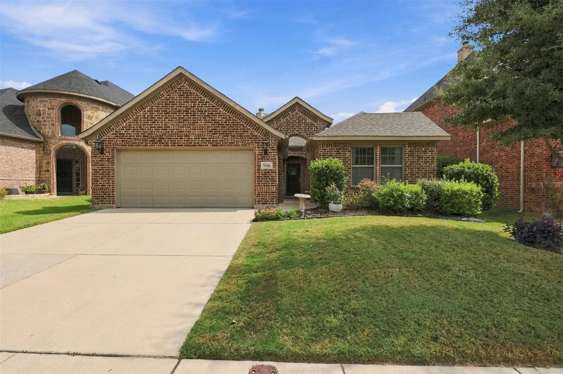 Photo of 9848 Brazoria Trail