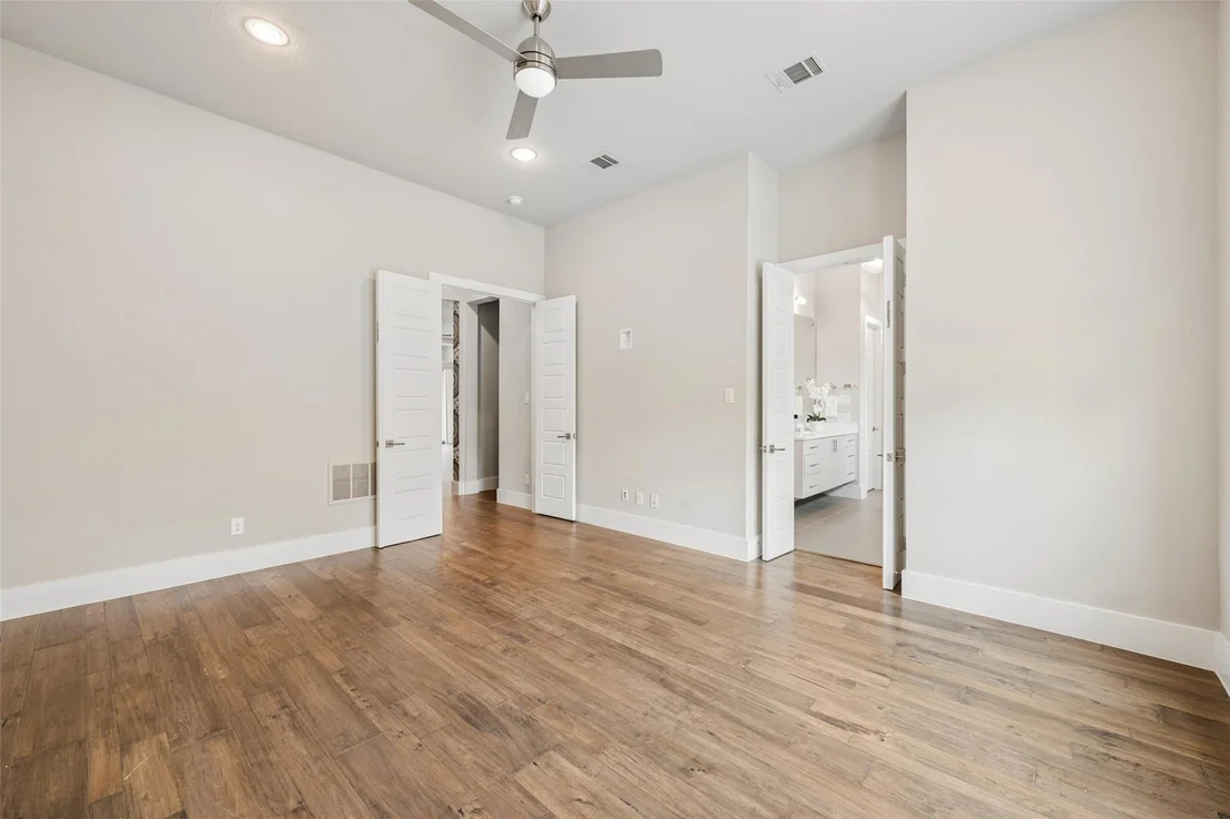 Photo of 7854 Element Avenue