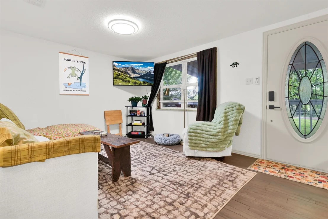 Photo of 8546 County Road 500