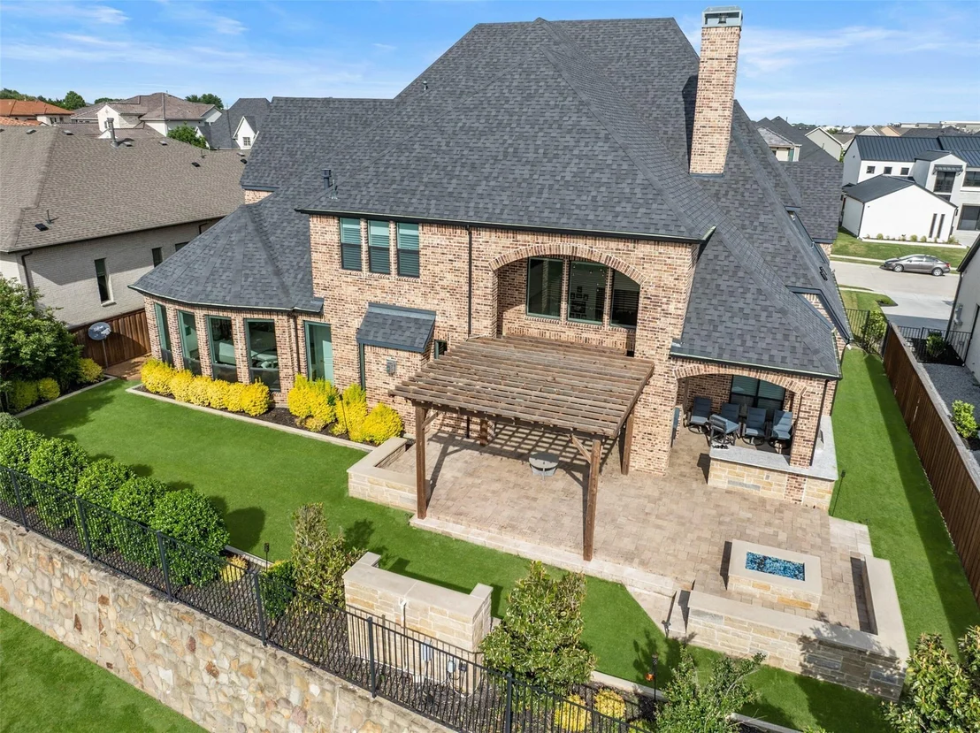 Photo of 818 Brett Drive