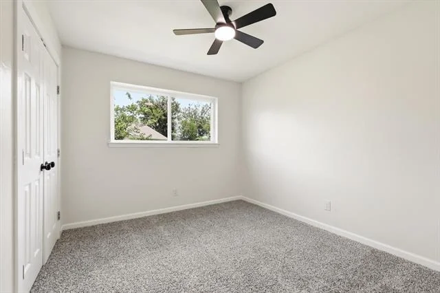 Photo of 2804 Elk Grove Road