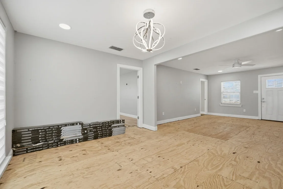 Photo of 2080 N 19th Street