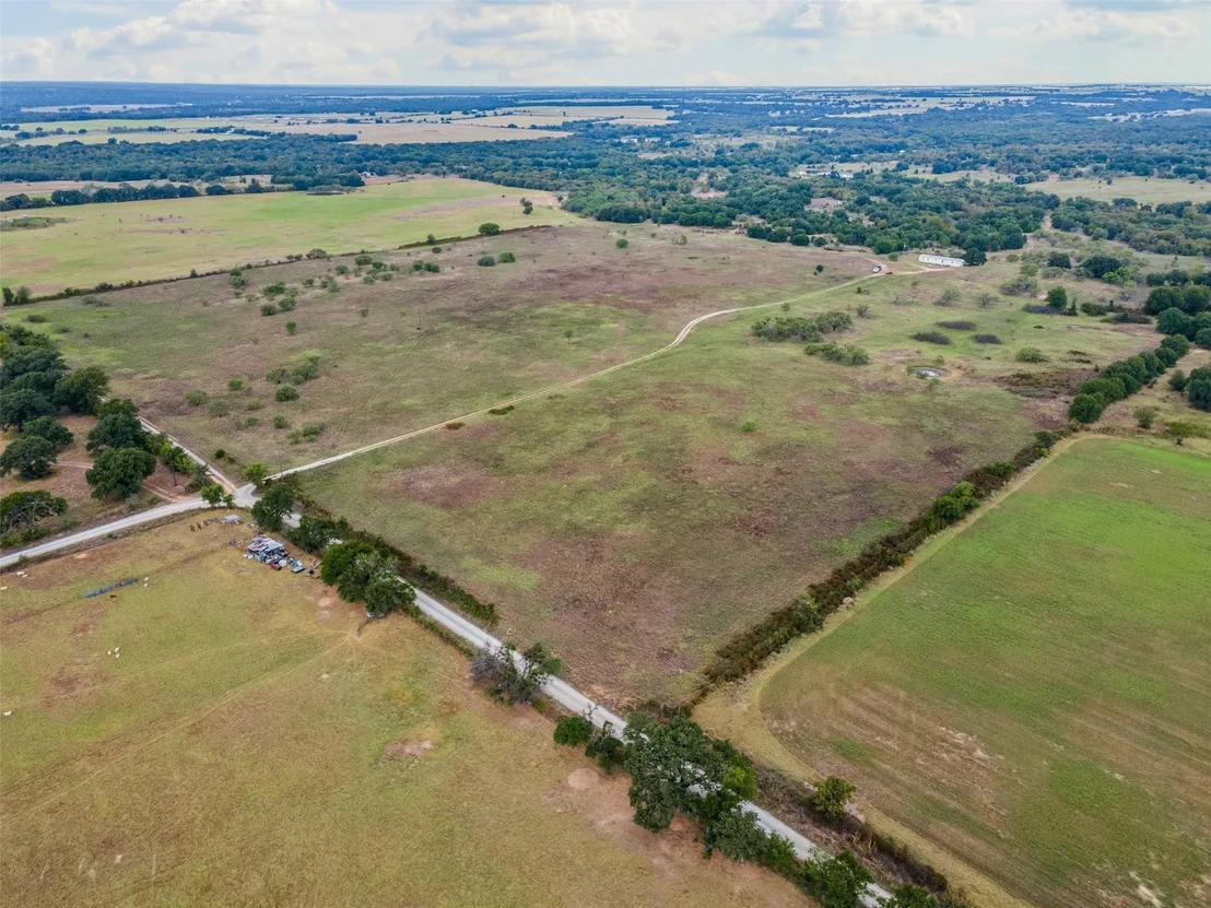 Photo of 451 County Road 4975
