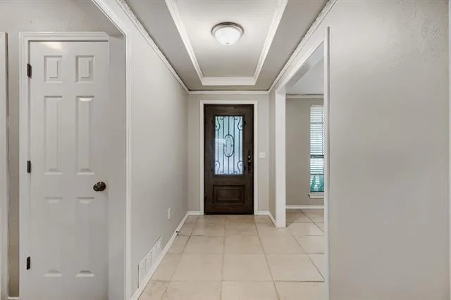 Photo of 1701 Baffin Bay Drive