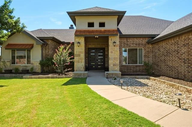 Photo of 234 Alex Way