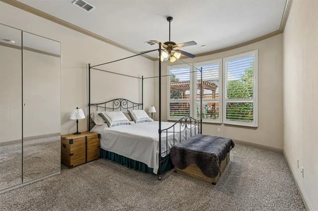 Photo of 5600 Ridgepass Lane