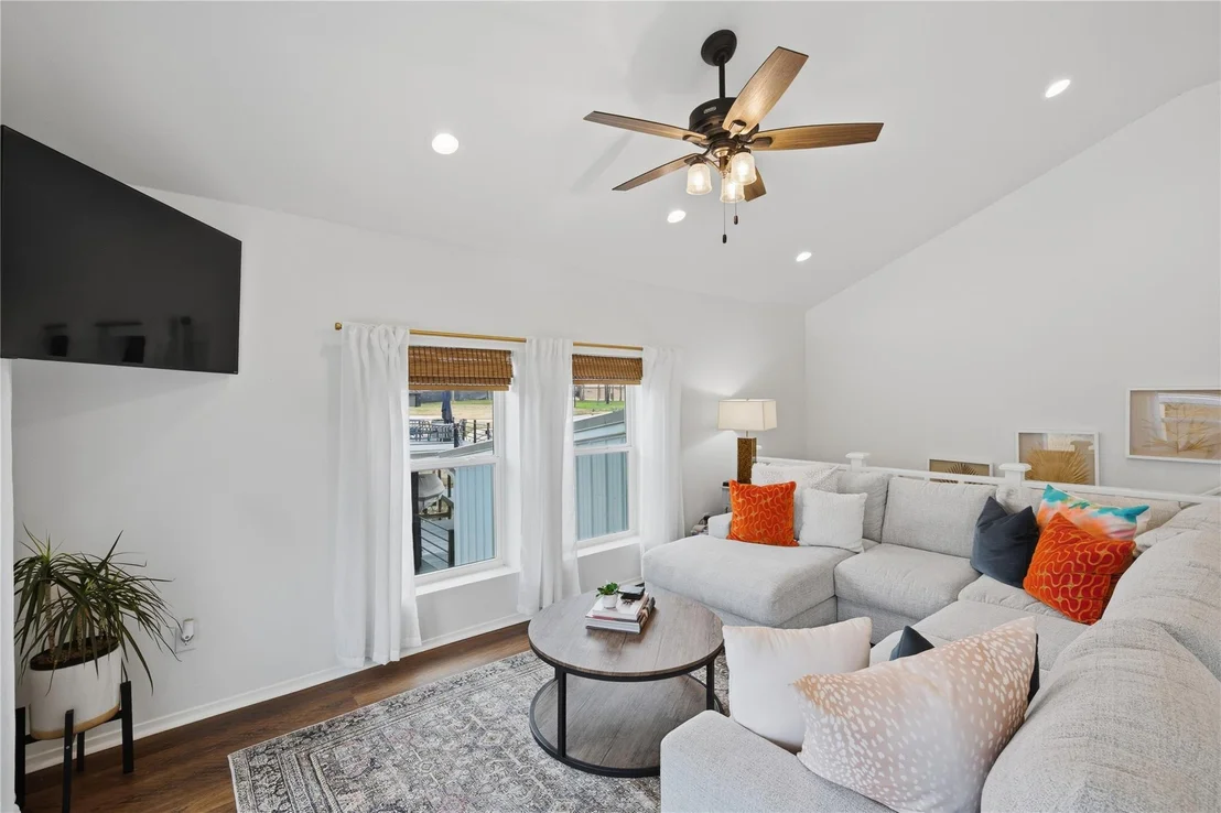 Photo of 126 Maples Trail