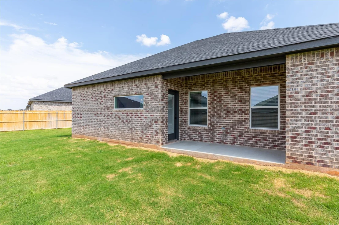 Photo of 7908 Freedom Crest Avenue