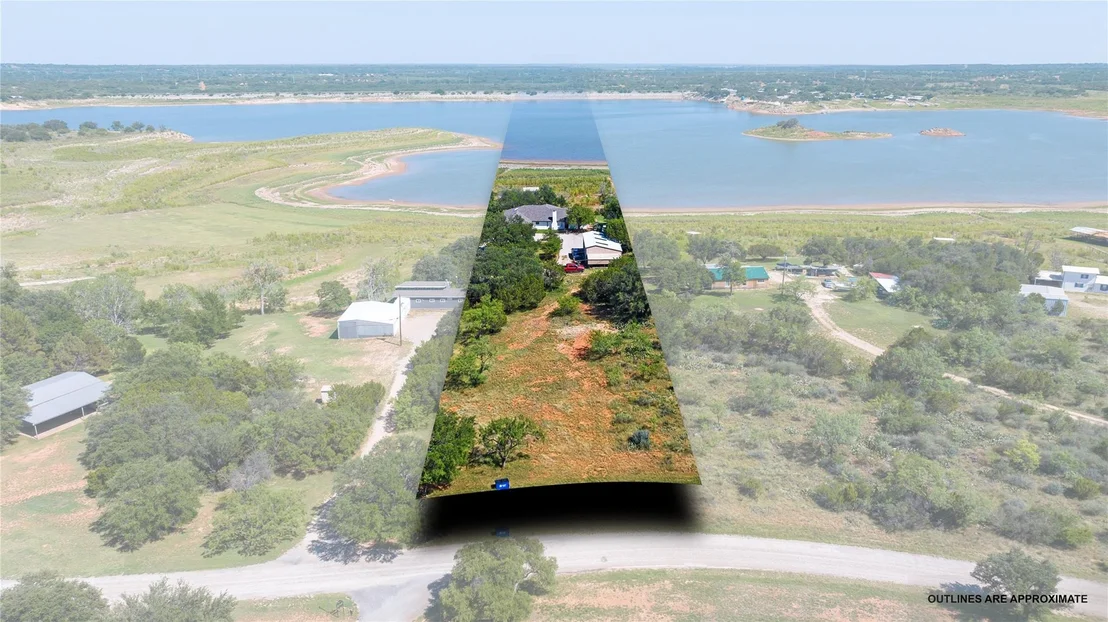 Photo of 659 Rocky Point Road