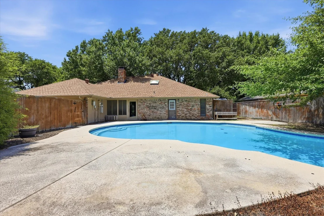 Photo of 108 Deann Lane