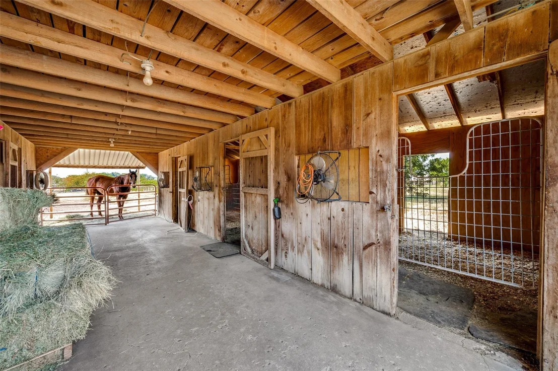 Photo of 6949 Freda Lane