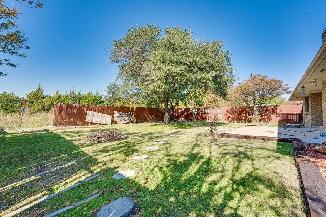 Photo of 903 Walnut Street