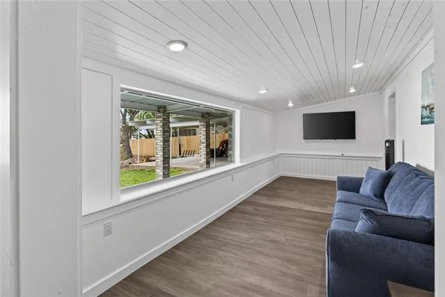 Photo of 546 Apache Lane