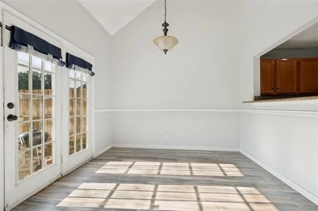 Photo of 2103 Foley Drive