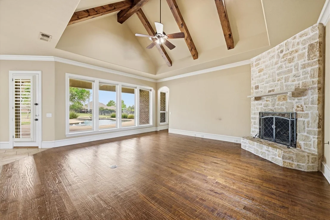 Photo of 1541 Stony Trail