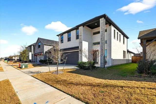 Photo of 4713 Whitehill Trail