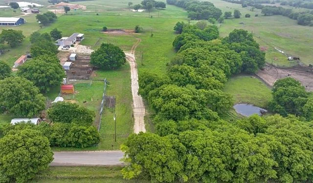 Photo of 1200 Blue Cut Road N